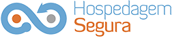 Hospedagem Segura